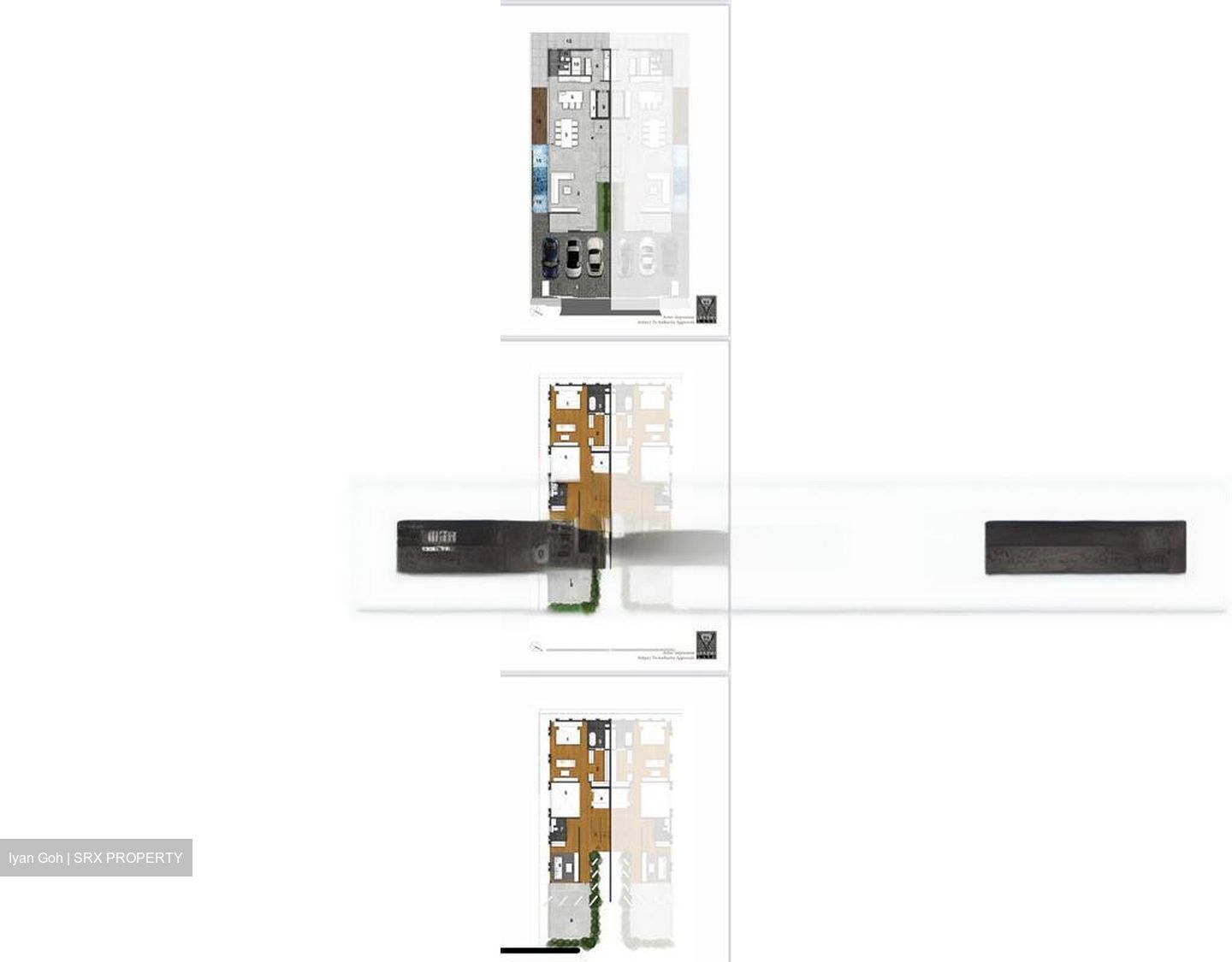 Chai Chee Lane (D16), Semi-Detached #474077381